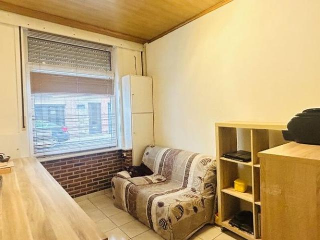 Woning te huur in Menen voor € 750 met 2 slaapkamers