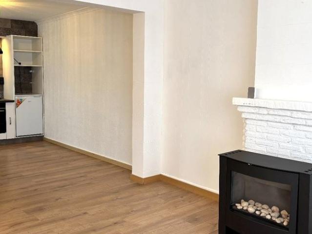 Woning te huur in Menen voor € 750 met 2 slaapkamers