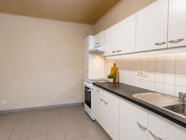 Woning te huur in Menen voor € 750 met 2 slaapkamers
