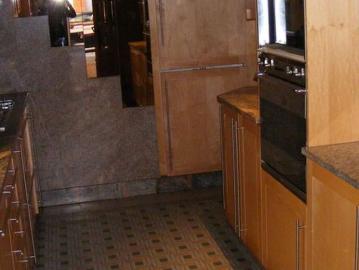 Woning te huur in Menen voor € 795 met 3 slaapkamers