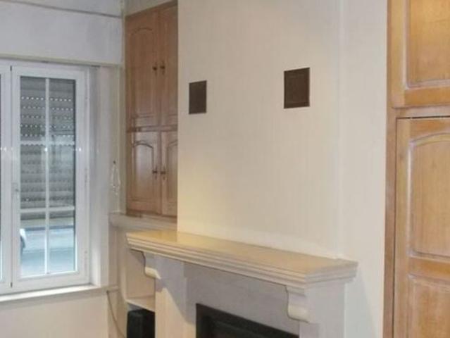 Woning te huur in Menen voor € 795 met 3 slaapkamers