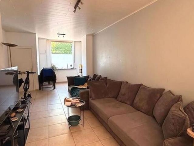 Woning te huur in Menen voor € 700 met 2 slaapkamers