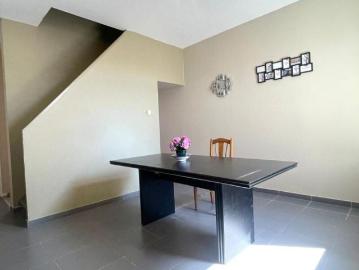 Woning te huur in Menen voor € 725 met 3 slaapkamers