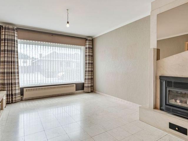 Woning te huur in Menen voor € 950 met 3 slaapkamers