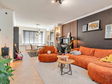 Woning te huur in Menen voor € 925 met 3 slaapkamers