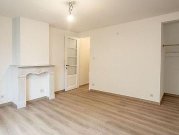 Woning te huur in Mechelen voor € 1.150 met 2 slaapkamers