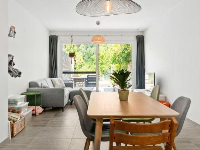 Woning te huur in Mechelen voor € 1.250 met 3 slaapkamers