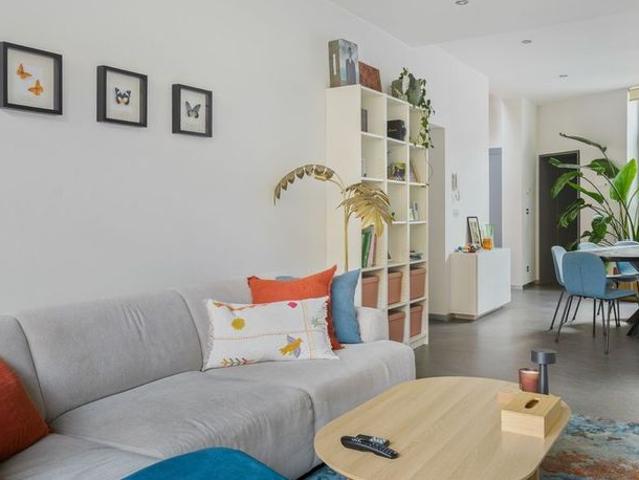 Woning te huur in Mechelen voor € 1.295 met 2 slaapkamers
