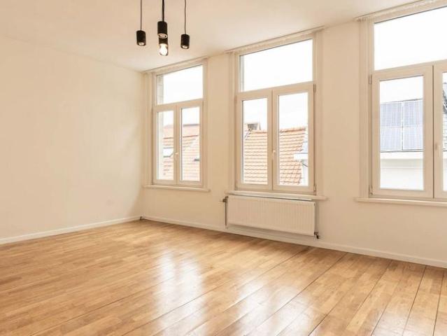 Woning te huur in Mechelen voor € 1.350 met 3 slaapkamers