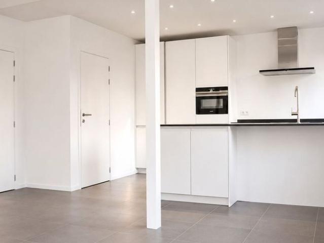 Woning te huur in Mechelen voor € 1.450 met 3 slaapkamers