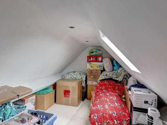 Woning te huur in Mechelen voor € 1.600 met 4 slaapkamers