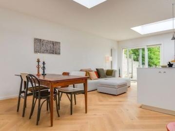 Woning te huur in Mechelen voor € 1.950 met 4 slaapkamers