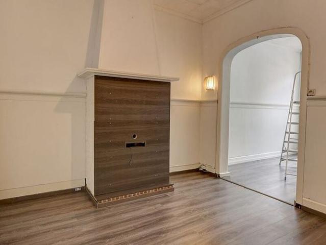 Woning te huur in Mechelen voor € 950 met 3 slaapkamers