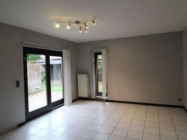 Woning te huur in Mechelen aan de Maas voor € 1.200 met 3 slaapkamers