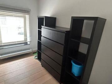 Woning te huur in Mechelen aan de Maas voor € 1.790 met 4 slaapkamers