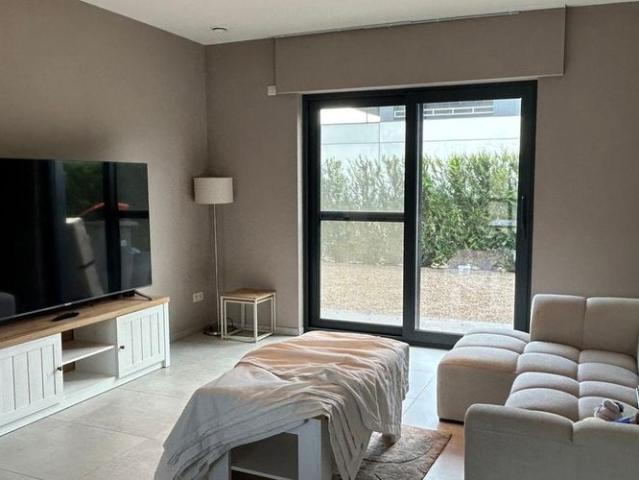 Woning te huur in Meeuwen voor € 995 met 3 slaapkamers