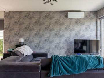 Woning te huur in Meerbeke voor € 1.125 met 3 slaapkamers