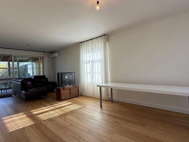Woning te huur in Meerhout voor € 1.750 met 5 slaapkamers