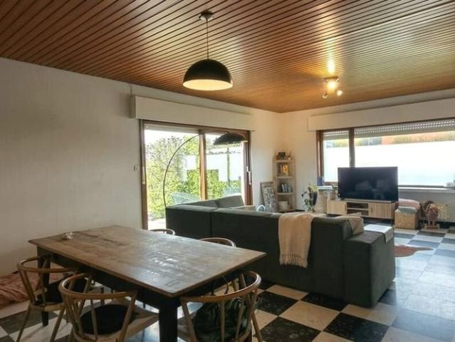 Woning te huur in Meigem voor € 900 met 3 slaapkamers