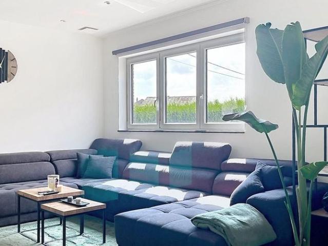 Woning te huur in Meldert voor € 1.400 met 3 slaapkamers