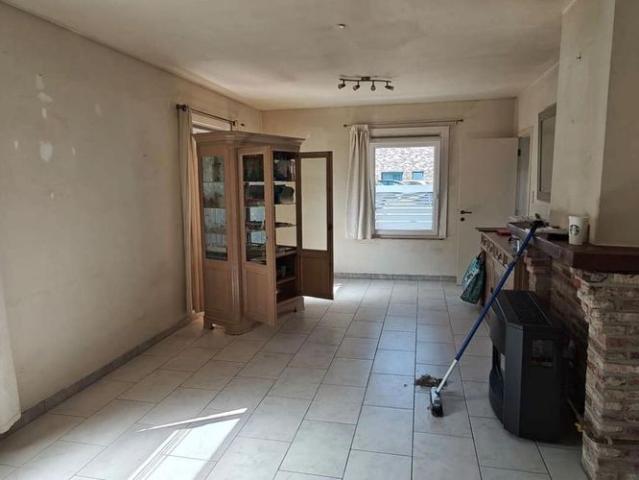 Woning te huur in Meldert voor € 850 met 2 slaapkamers