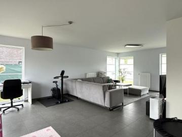 Woning te huur in Melle voor € 1.575 met 3 slaapkamers