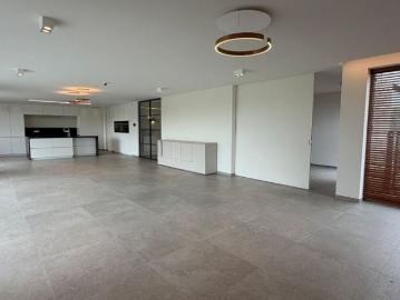 Woning te huur in Melsen voor € 2.000 met 2 slaapkamers
