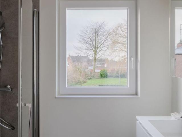 Woning te huur in Merelbeke voor € 1.590 met 4 slaapkamers
