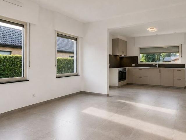 Woning te huur in Merendree voor € 1.250 met 3 slaapkamers