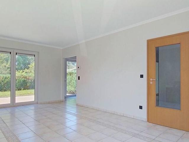 Woning te huur in Messancy voor € 1.200 met 1 slaapkamer