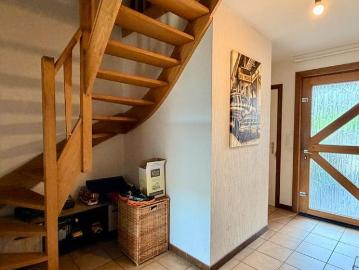 8760, Arrondissement de Tielt, Flandre-Occidentale, Flandre