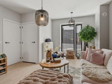 8760, Arrondissement de Tielt, Flandre-Occidentale, Flandre