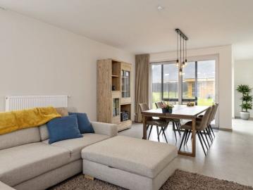 8760, Arrondissement de Tielt, Flandre-Occidentale, Flandre