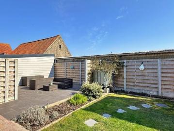 8434, Ostende, Flandre-Occidentale, Flandre