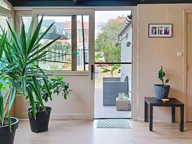 Woning te huur in Mons voor € 1.200 met 3 slaapkamers