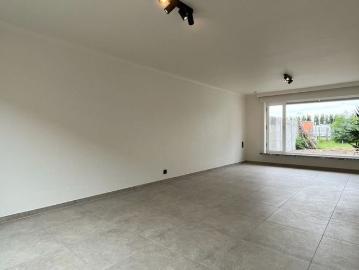 Woning te huur in Moorsele voor € 1.050 met 3 slaapkamers
