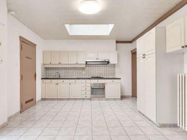Woning te huur in Moorsele voor € 795 met 2 slaapkamers