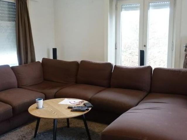 Woning te huur in Moorsele voor € 950 met 2 slaapkamers