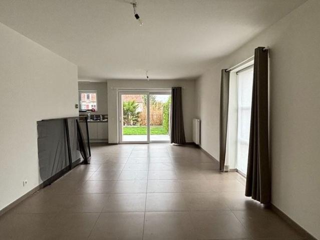 Woning te huur in Moorsele voor € 995 met 3 slaapkamers