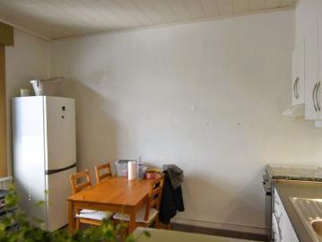 8890, Roeselare, Roulers, Flandre-Occidentale, Flandre