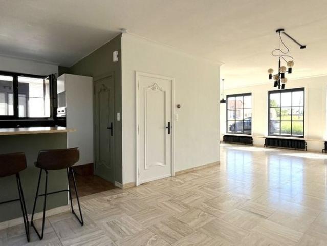 Woning te huur in Moorslede voor € 850 met 4 slaapkamers