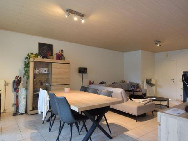Woning te huur in Moorslede voor € 865 met 3 slaapkamers