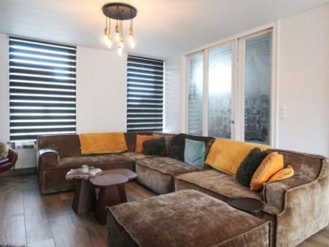 Woning te huur in Moorslede voor € 900 met 3 slaapkamers