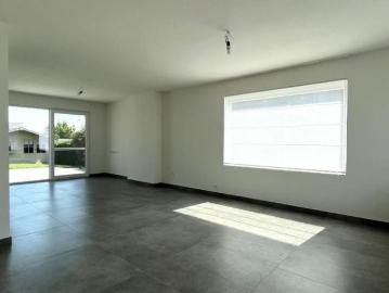 Woning te huur in Moorslede voor € 1.035 met 3 slaapkamers