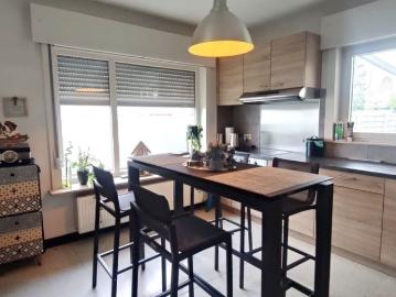 9500, Arrondissement de Alost, Flandre orientale, Flandre