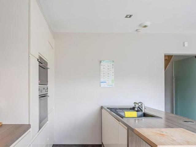 Woning te huur in Moere voor € 1.090 met 3 slaapkamers