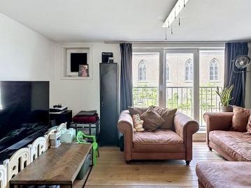 Woning te huur in Moere voor € 900 met 3 slaapkamers