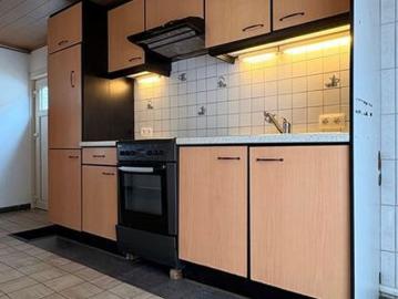 9220, Termonde, Flandre orientale, Flandre