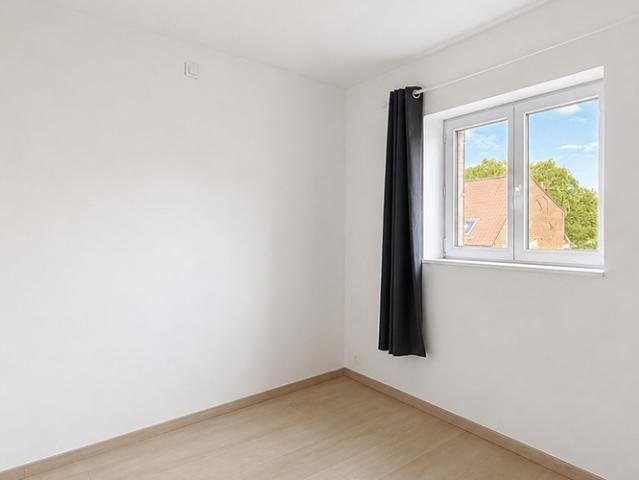 Woning te huur in Moeskroen voor € 760 met 2 slaapkamers