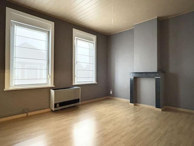 Woning te huur in Moeskroen voor € 780 met 2 slaapkamers